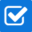 melbournevacatecleaners-com-au.pages.dev favicon